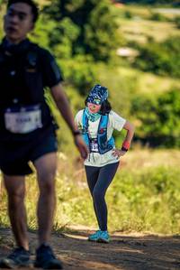 BIB: 
                            <button type="button" onclick="openModal(19145029)" class="btn btn-primary btn-sm float-right btn-popup" data-toggle="modal" data-target=".modal-high-quality">
                        <i class="fas fa-shopping-cart"></i> Add to Cart
                    </button>
                                            <button type="button" onclick="isThisMe(19145029, true)" class="btn btn-success btn-sm float-right btn-popup btn-isme hidden" data-toggle="tooltip" data-placement="bottom" title="นี่คือรูปของคุณใช่ไหม คลิกที่นี่เพื่อเอาเข้าอัลบั้ม">
                        <i class="fas fa-plus"></i> Add to album
                    </button>
                    <button type="button" onclick="isThisMe(19145029, false)" class="btn btn-warning btn-sm float-right btn-popup btn-isnotme hidden">
                        <i class="fas fa-ban"></i> Remove from album
                    </button>